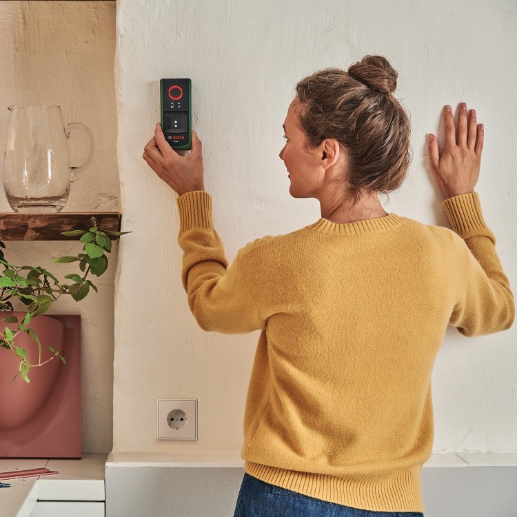 BOSCH 0603681205 - Zastosowanie