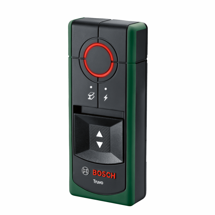 BOSCH 0603681205