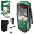 Kamera inspekcyjna BOSCH UniversalInspect 0603687001