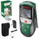 Kamera inspekcyjna BOSCH UniversalInspect 0603687001