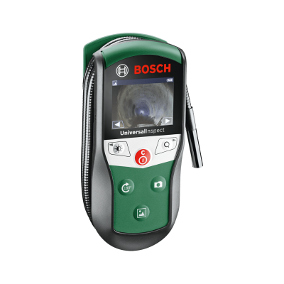 BOSCH UniversalInspect 0603687001