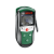 BOSCH UniversalInspect 0603687001