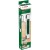Bosch EasySpiritLevel 0603667000 Poziomica