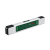 Bosch EasySpiritLevel 0603667000 40cm