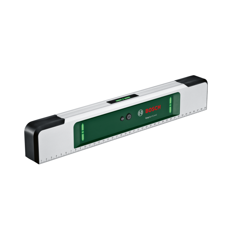 Bosch EasySpiritLevel 0603667000 40cm