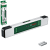 Poziomica cyfrowa Bosch EasySpiritLevel 0603667000 40cm