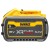 DeWALT DCB547