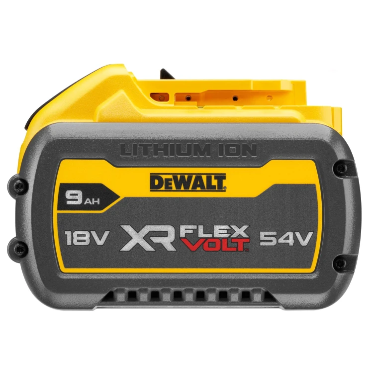 DeWALT DCB547