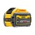 Akumulator FlexVolt XR 18/54V 3/9Ah DeWALT DCB547