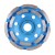 DGS-S 125/22,23-14 BETON DISTAR