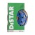 Tarza DGS-S 125/22,23-14 BETON DISTAR