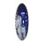 Tarcza 1A1RSS 300mm H15