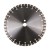 Tarcza diamentowa Meteor 1A1RSS 300mm H15