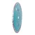 Tarcza diamentowa Distar Technic Advanced