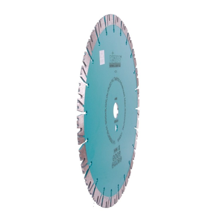Tarcza diamentowa Distar Technic Advanced