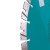 Distar Technic Advanced 14320347022