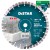 Tarcza diamentowa Distar Technic Advanced 14320347022