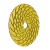 Pad polerski tarcza diamentowa 100mm