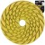 Pad polerski tarcza diamentowa 100mm CoolPAD No 2 Distar