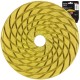 Pad polerski tarcza diamentowa 100mm CoolPAD No 2 Distar