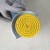 DiStar Pad polerski tarcza diamentowa 100mm CoolPAD No 3