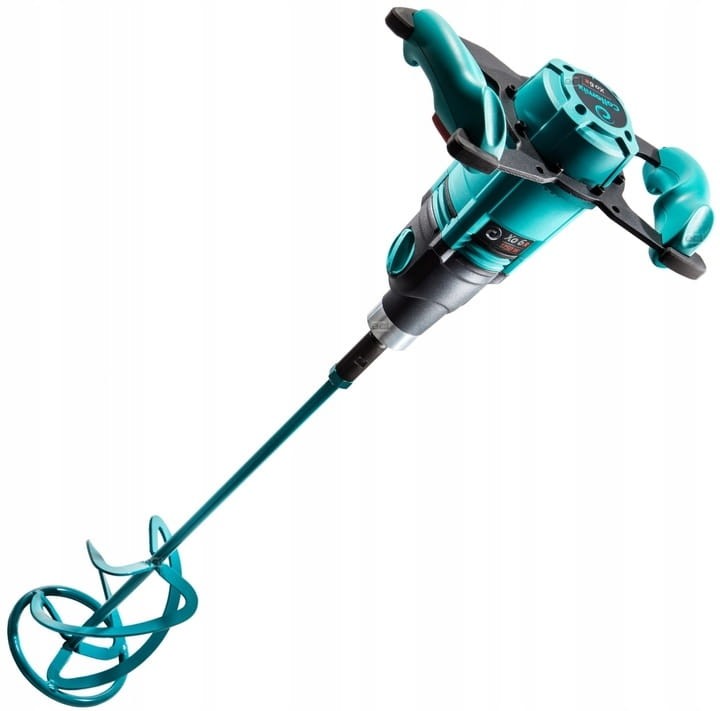 Collomix CX25148