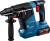 Bosch GBH 187-LI