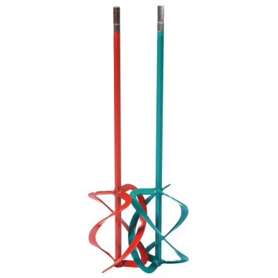 COLLOMIX 44080 Mieszadło DUO MKD 120 HF