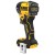 DeWALT DCF870NT