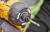 DeWALT DCF870NT Zakrętarka udarowa olejowa