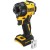DeWalt Zakrętarka udarowa