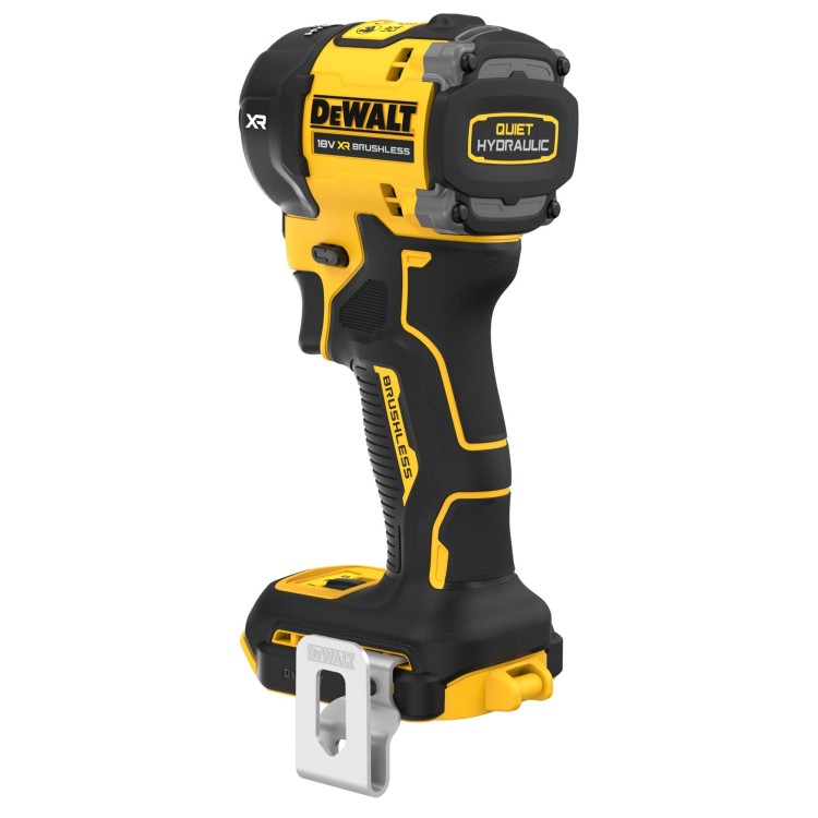 DeWALT DCF870N