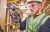 Zakrętarka udarowa olejowa DeWALT DCF870N - Zastosowanie