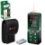 Cyfrowy dalmierz laserowy 30m UniversalDistance 30 Bosch 0603672503