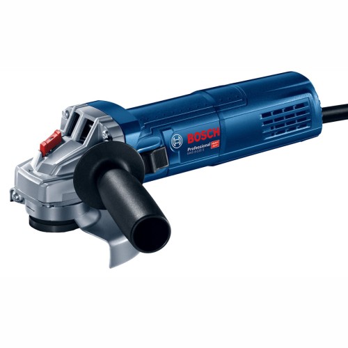 Bosch GWS 9-125 S
