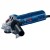 Bosch GWS 9-125 S