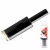RUBI 04918 Wiertło diamentowe ForaGres 20mm
