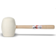 RUBI 66907 młotek gumowy 750g