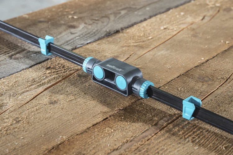 WF3039000 zastosowanie