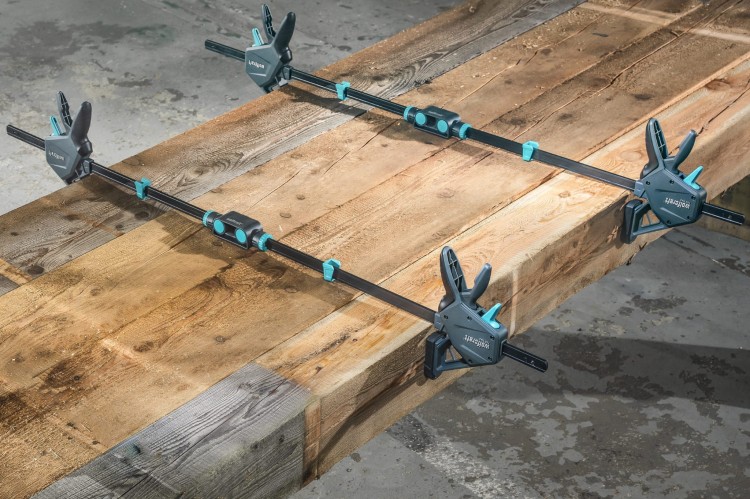 WF3039000 zastosowanie