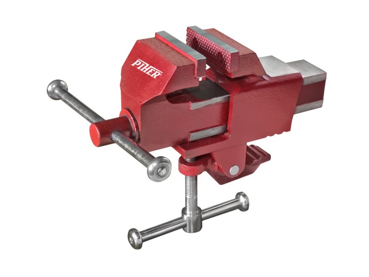 Imadło Piher 55007