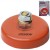 Magnetyczny uchwyt masy do spawania Typ MG1 60mm 150A Piher 29006