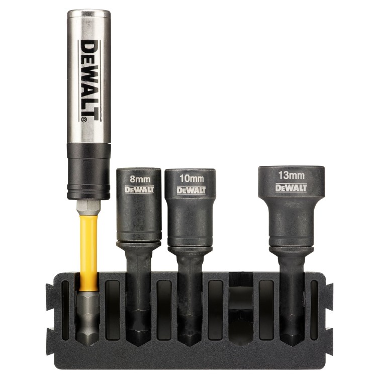 DeWALT DT70827