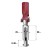 PIHER P14073
