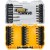 DEWALT DT70709 Zestaw bitów końcówek
