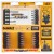 DEWALT DT70709
