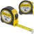 STANLEY 30-697 Miara zwijana Tylon 5m