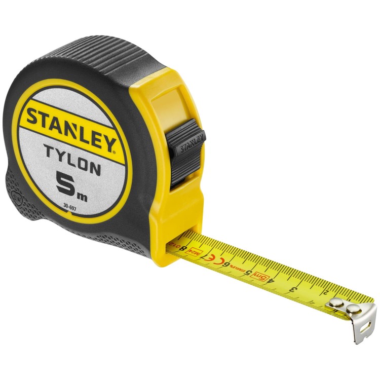 Miara zwijana Tylon STANLEY 30-697