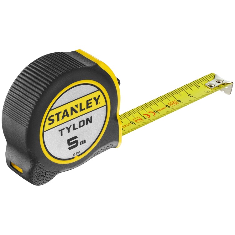 Miara zwijana STANLEY 30-697