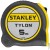 Miara zwijana Tylon STANLEY 30-697